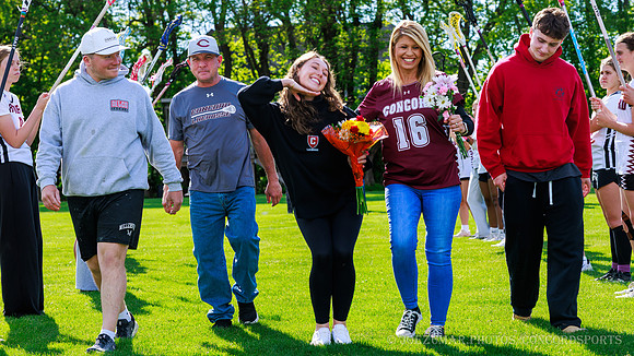 ConcordLacrosse_Girl_20260511-196
