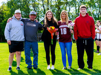 ConcordLacrosse_Girl_20260511-197