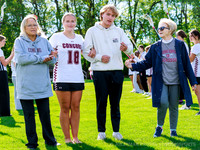 ConcordLacrosse_Girl_20260511-199
