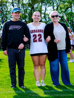 ConcordLacrosse_Girl_20260511-198