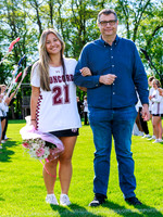 ConcordLacrosse_Girl_20260511-200
