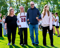 ConcordLacrosse_Girl_20260511-201
