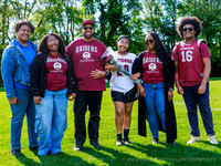 ConcordLacrosse_Girl_20260511-203