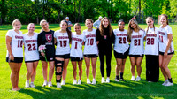 ConcordLacrosse_Girl_20260511-202