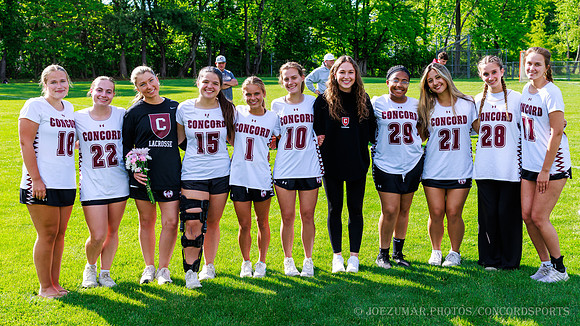 ConcordLacrosse_Girl_20260511-202
