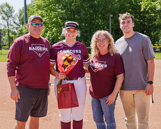 ConcordSoftball_20260512-001