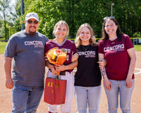 ConcordSoftball_20260512-004