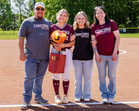 ConcordSoftball_20260512-003