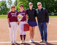 ConcordSoftball_20260512-005