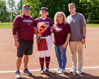 ConcordSoftball_20260512-002