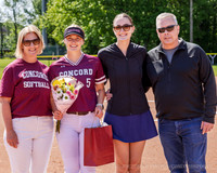 ConcordSoftball_20260512-006