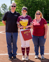 ConcordSoftball_20260512-007