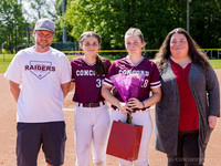ConcordSoftball_20260512-010