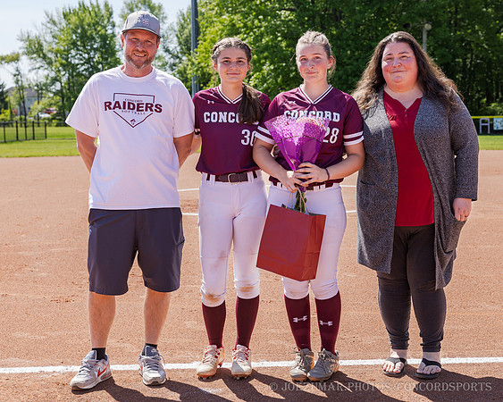 ConcordSoftball_20260512-009