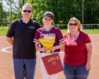 ConcordSoftball_20260512-008