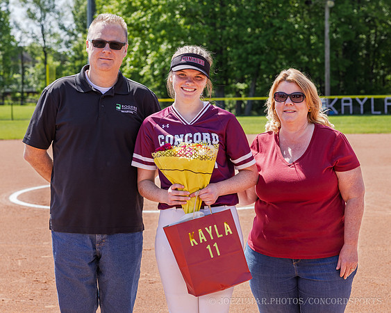 ConcordSoftball_20260512-008