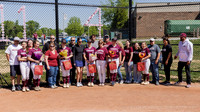 ConcordSoftball_20260512-011