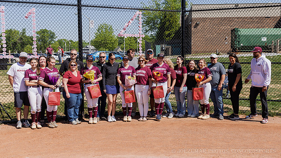 ConcordSoftball_20260512-011