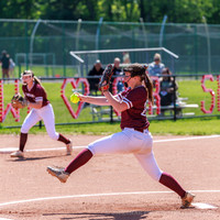 ConcordSoftball_20260512-013