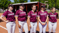 ConcordSoftball_20260512-012