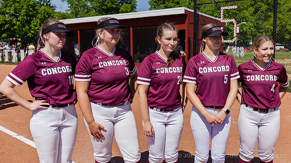 ConcordSoftball_20260512-012