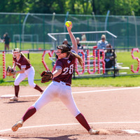 ConcordSoftball_20260512-014