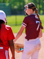 ConcordSoftball_20260512-015