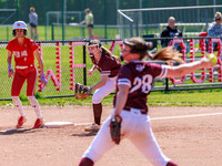 ConcordSoftball_20260512-016
