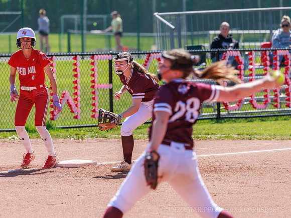 ConcordSoftball_20260512-016