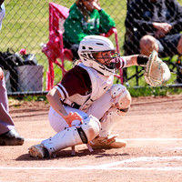 ConcordSoftball_20260512-018