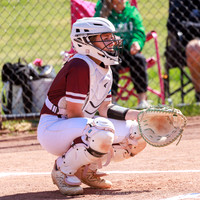 ConcordSoftball_20260512-017