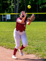 ConcordSoftball_20260512-019