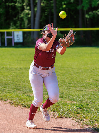ConcordSoftball_20260512-019
