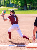 ConcordSoftball_20260512-020
