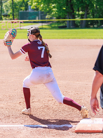 ConcordSoftball_20260512-020