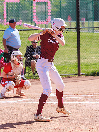 ConcordSoftball_20260512-021