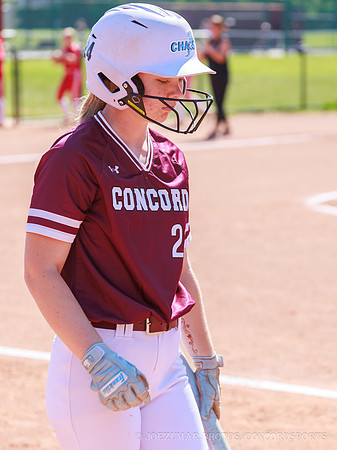 ConcordSoftball_20260512-022