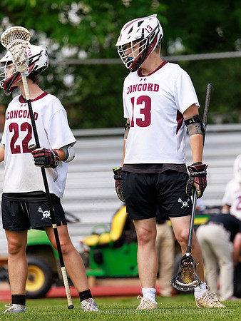 ConcordLacrosse_Boy_20260514-003