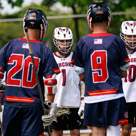 ConcordLacrosse_Boy_20260514-005