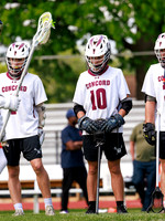 ConcordLacrosse_Boy_20260514-004