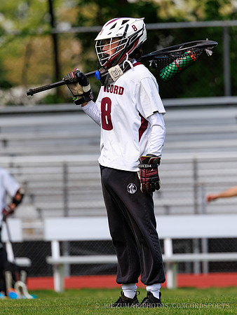 ConcordLacrosse_Boy_20260514-001