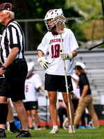 ConcordLacrosse_Boy_20260514-002