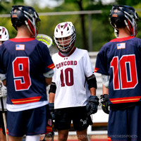 ConcordLacrosse_Boy_20260514-006