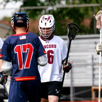 ConcordLacrosse_Boy_20260514-008