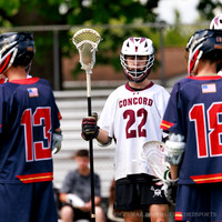 ConcordLacrosse_Boy_20260514-007