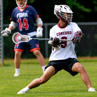 ConcordLacrosse_Boy_20260514-010