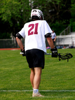 ConcordLacrosse_Boy_20260514-009