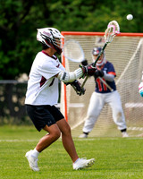 ConcordLacrosse_Boy_20260514-014