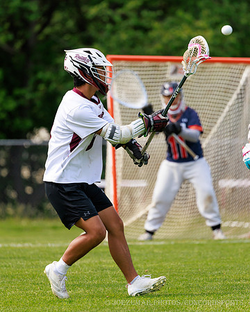 ConcordLacrosse_Boy_20260514-014