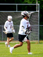 ConcordLacrosse_Boy_20260514-012